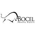 Bocel Private Equity
